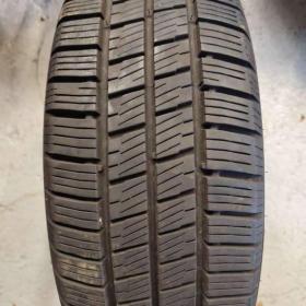 Foto inzerátu celoročníní pneu Hankook Vantra 195/60 R16 C