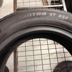 Foto inzerátu celoročníní pneu Hankook Vantra 195/60 R16 C
