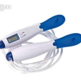 Švihadlo s digitálním počítadlem / 12592508