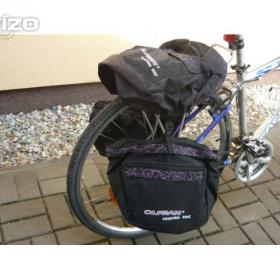 3brašna na kolo / 12681341