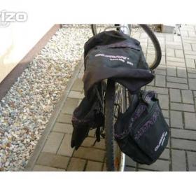 Foto inzerátu 3brašna na kolo