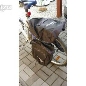 Foto inzerátu 3brašna na kolo