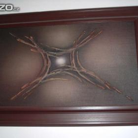 Fotka k inzerátu Energetický obraz / 17580669