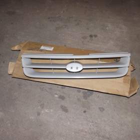 Foto inzerátu Hyundai PONY - maska nepoužitá