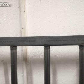 Foto inzerátu Kotec pro psa-nový