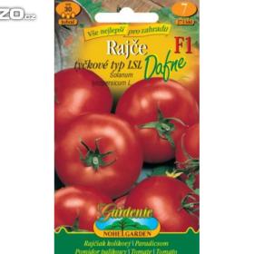 Rajče tyčkové, Dafne (semena) rostliny- prozdravi. cz / 13424064