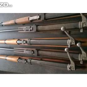 Foto inzerátu Vzduchovka