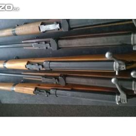 Foto inzerátu Vzduchovka