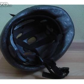 Foto inzerátu Dětská sportovní helma XS (48- 52cm)