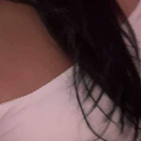 Foto inzerátu Pevná prsa