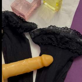 Foto inzerátu Pevná prsa