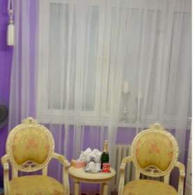 Foto inzerátu Pevná prsa