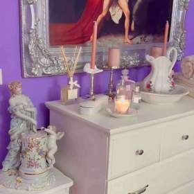 Foto inzerátu Pevná prsa