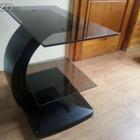 Foto inzerátu STOJAN POD TV