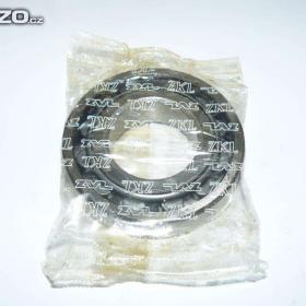 Foto inzerátu Ložisko N 207 B P6 NA ZKL Česká republika (NOVÉ) válečkové