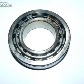 Ložisko NU 2209 B NA ZKL ČR (NOVÉ) válečkové / 13726638