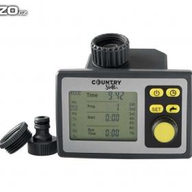 Fotka k inzerátu Počítač pro zavlažování zahrady -  nové , nepoužité, záruka / 18965817