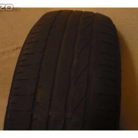 Foto inzerátu Pneu Bridgestone Turanza ER300 185/60 r14 82h