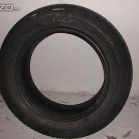 Pneu Bridgestone Turanza ER300 185/60 r14 82h / 13835467