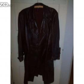 starozitny kabat / 13925420