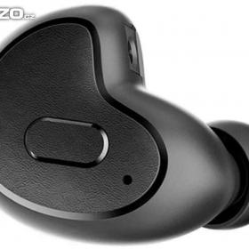 Fotka k inzerátu Handsfree Avantree Bluetooth headset mini Apico nepoužité -  originální balení / 18400625