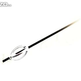 Fotka k inzerátu Olověná krmítka na ryby / 17927580