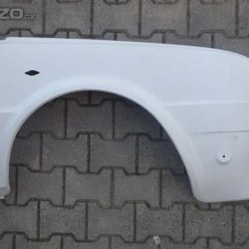 Koupím nepoužité díly na Škoda 100, 110R, 1000MB, 105, Škoda 120, Rapid / 14172335