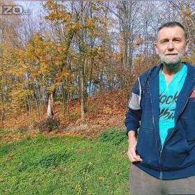 Normální, přirozený, pravý, muž / 14207077