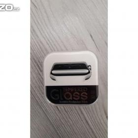 Samsung galaxy watch 46mm tvrzene sklo / 14210181