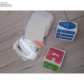 Foto inzerátu Samsung galaxy watch 46mm tvrzene sklo