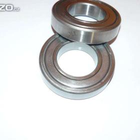 Fotka k inzerátu Prodám ložisko 6209 A 2Z ZKL ( 45 x 85 x 19 ) mm -  NOVÉ / 19966441