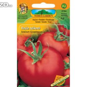 Rajče tyčkové, Sláva Porýní (semena) www. levna- semena. cz / 14277658