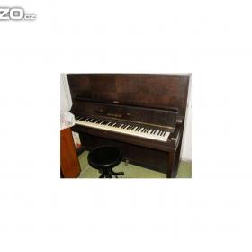 piano / 14373927