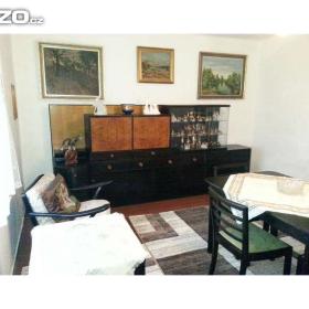 obývací pokoj / 14672754