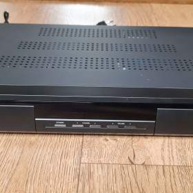 Fotka k inzerátu SATELITNÍ PŘIJÍMAČ / 19443123