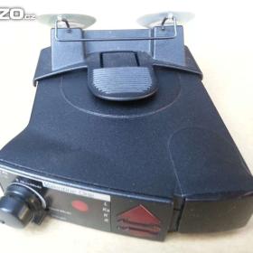 Fotka k inzerátu ANTIRADAR VALENTINE ONE / 19146012