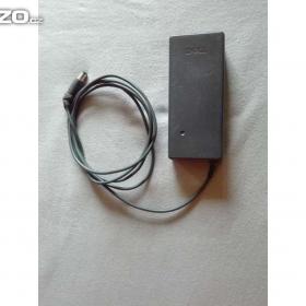 DELL zdroj / 14728931