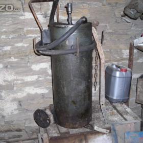  veci na S- 1201, a ruzne veci na s 120 / 14751541