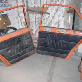 Fotka k inzerátu  veci na S- 1201, a ruzne veci na s 120 / 18134214