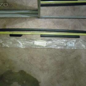 Foto inzerátu Prodám střešní lištu Octavia 1 combi