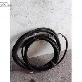 kable k baterii / 14831057