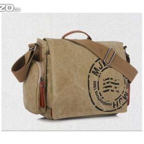 Fotka k inzerátu Taška přes rameno / 19347370