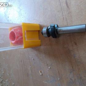 Fotka k inzerátu FREZER R3 / 19395739