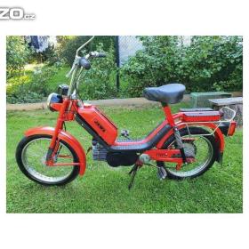 KOUPÍM MOTOCYKLY Jawa BABETTA, Stella, 555, 550,23,21,20,05, Simson, STADION, Jawetta, ČZ / 14934321