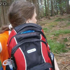 Foto inzerátu MARKÉTA FM :)