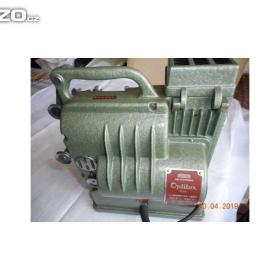 Foto inzerátu PROMÍTAČKA MEOPTA OPTILUX TYP 85103