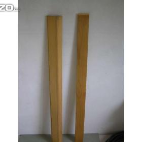 Fotka k inzerátu prodám / 14428254