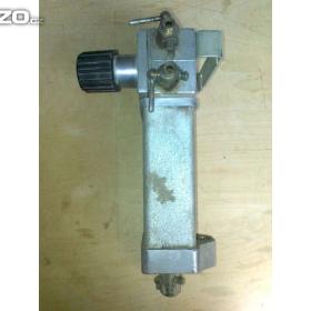 Fotka k inzerátu prodám / 16486743