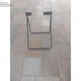 Fotka k inzerátu Prodám stojan na kolo  / 19555644