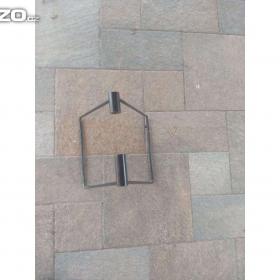 Foto inzerátu Prodám stojan na kolo 